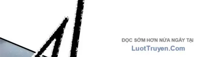 Tôi Hồi Sinh Vào Cuốn Truyện Tu Tiên Chap 25 - Next Chap 26