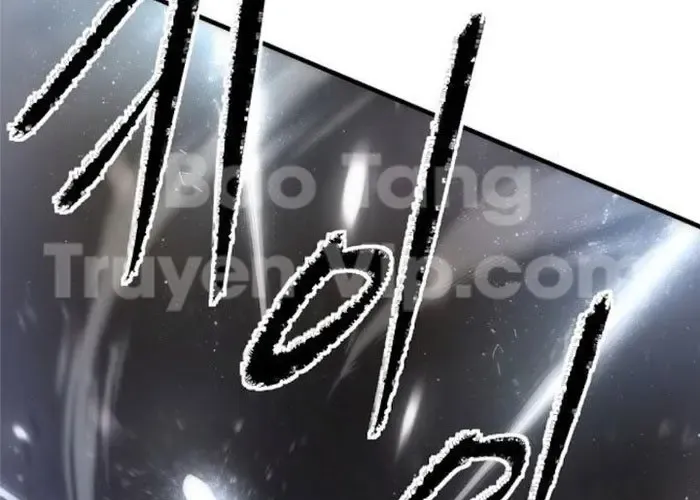 Tôi Hồi Sinh Vào Cuốn Truyện Tu Tiên Chap 25 - Next Chap 26