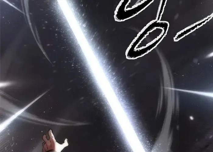 Tôi Hồi Sinh Vào Cuốn Truyện Tu Tiên Chap 25 - Next Chap 26