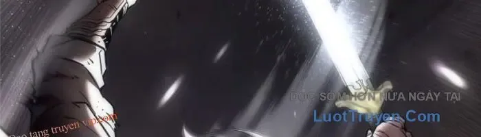 Tôi Hồi Sinh Vào Cuốn Truyện Tu Tiên Chap 25 - Next Chap 26