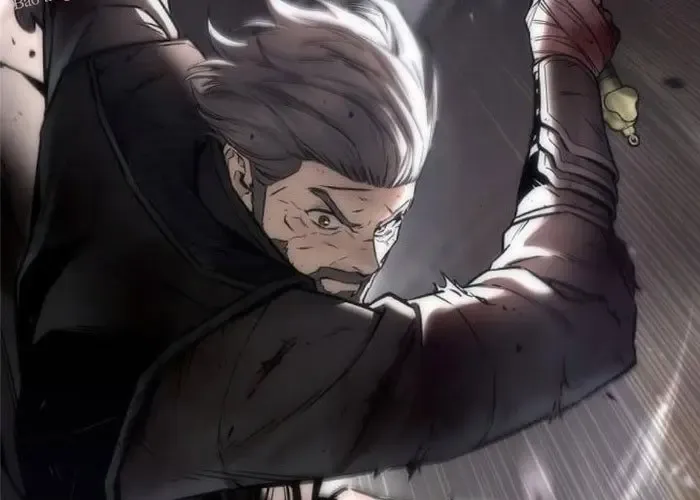 Tôi Hồi Sinh Vào Cuốn Truyện Tu Tiên Chap 25 - Next Chap 26