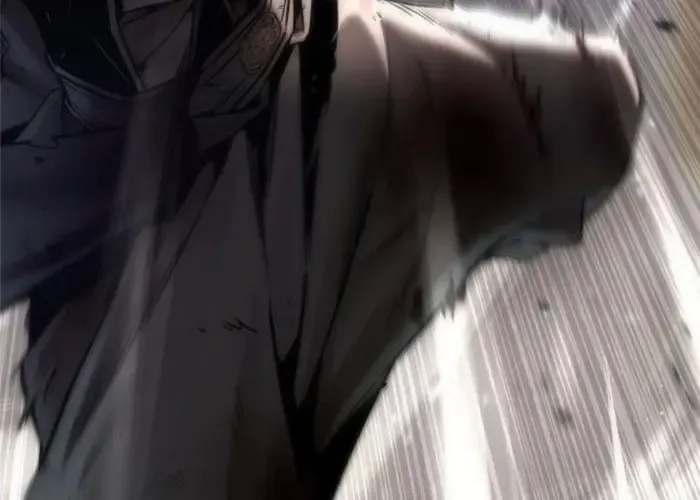 Tôi Hồi Sinh Vào Cuốn Truyện Tu Tiên Chap 25 - Next Chap 26