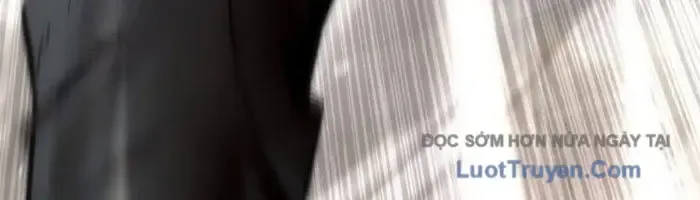 Tôi Hồi Sinh Vào Cuốn Truyện Tu Tiên Chap 25 - Next Chap 26