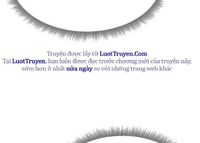 Tôi Hồi Sinh Vào Cuốn Truyện Tu Tiên Chap 25 - Next Chap 26