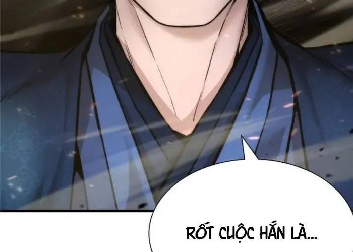 Tôi Hồi Sinh Vào Cuốn Truyện Tu Tiên Chap 25 - Next Chap 26