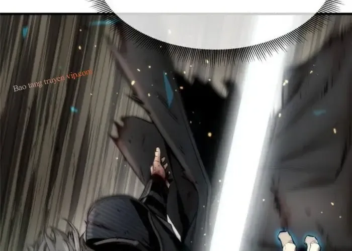 Tôi Hồi Sinh Vào Cuốn Truyện Tu Tiên Chap 25 - Next Chap 26