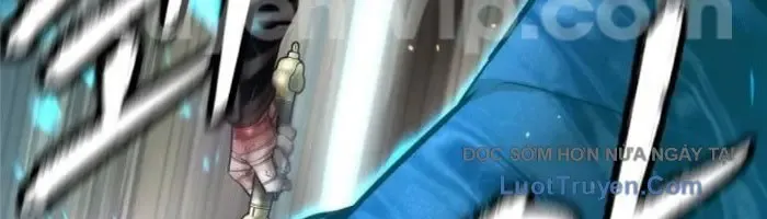 Tôi Hồi Sinh Vào Cuốn Truyện Tu Tiên Chap 25 - Next Chap 26