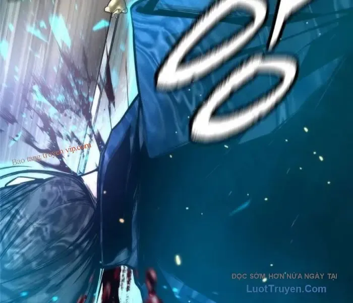 Tôi Hồi Sinh Vào Cuốn Truyện Tu Tiên Chap 25 - Next Chap 26