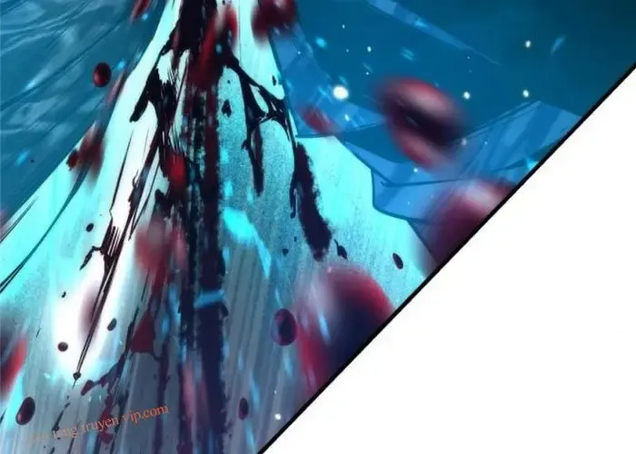 Tôi Hồi Sinh Vào Cuốn Truyện Tu Tiên Chap 25 - Next Chap 26