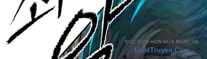 Tôi Hồi Sinh Vào Cuốn Truyện Tu Tiên Chap 25 - Next Chap 26