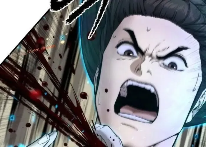 Tôi Hồi Sinh Vào Cuốn Truyện Tu Tiên Chap 25 - Next Chap 26