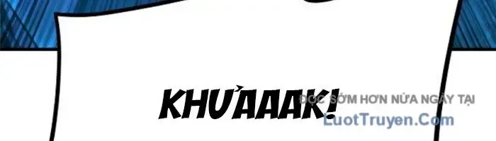 Tôi Hồi Sinh Vào Cuốn Truyện Tu Tiên Chap 25 - Next Chap 26