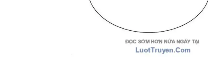 Tôi Hồi Sinh Vào Cuốn Truyện Tu Tiên Chap 25 - Next Chap 26