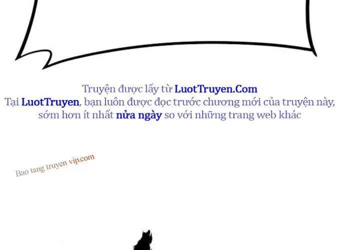 Tôi Hồi Sinh Vào Cuốn Truyện Tu Tiên Chap 25 - Next Chap 26