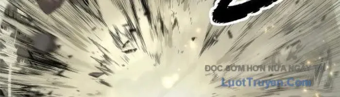 Tôi Hồi Sinh Vào Cuốn Truyện Tu Tiên Chap 25 - Next Chap 26