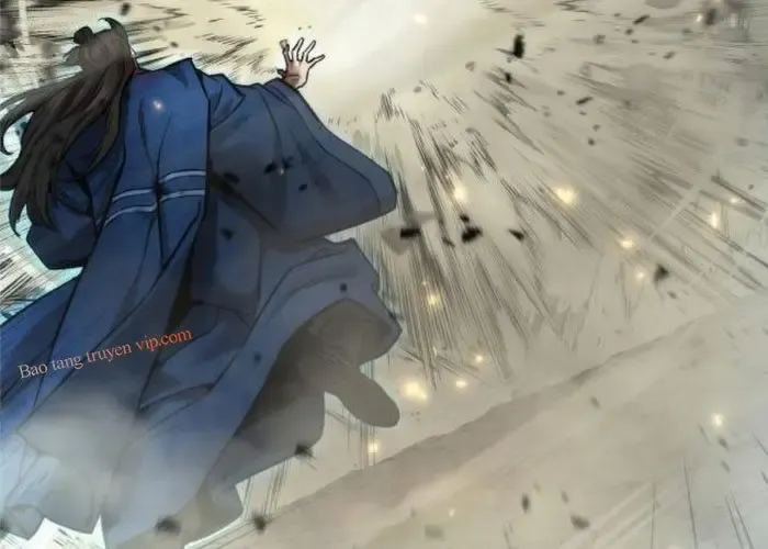 Tôi Hồi Sinh Vào Cuốn Truyện Tu Tiên Chap 25 - Next Chap 26