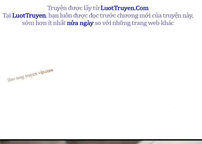 Tôi Hồi Sinh Vào Cuốn Truyện Tu Tiên Chap 25 - Next Chap 26