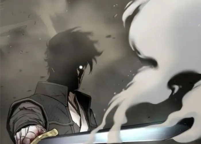 Tôi Hồi Sinh Vào Cuốn Truyện Tu Tiên Chap 25 - Next Chap 26