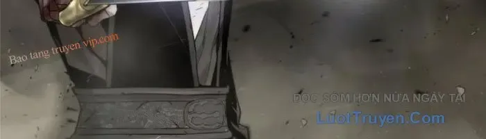 Tôi Hồi Sinh Vào Cuốn Truyện Tu Tiên Chap 25 - Next Chap 26