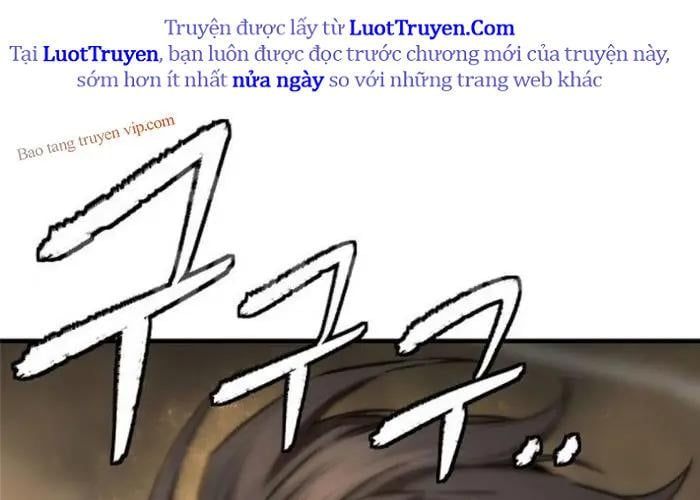 Tôi Hồi Sinh Vào Cuốn Truyện Tu Tiên Chap 25 - Next Chap 26