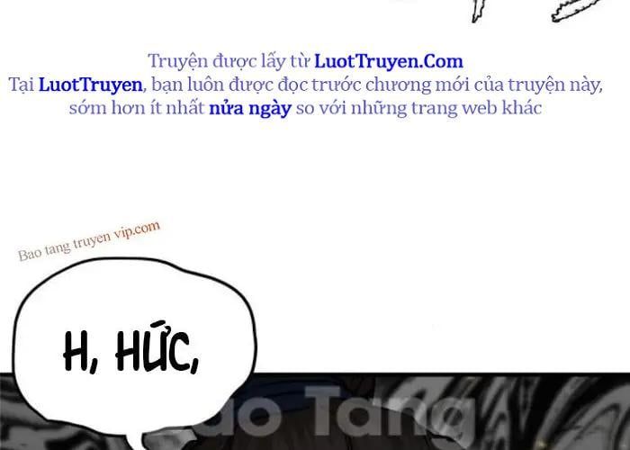 Tôi Hồi Sinh Vào Cuốn Truyện Tu Tiên Chap 25 - Next Chap 26