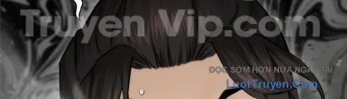 Tôi Hồi Sinh Vào Cuốn Truyện Tu Tiên Chap 25 - Next Chap 26