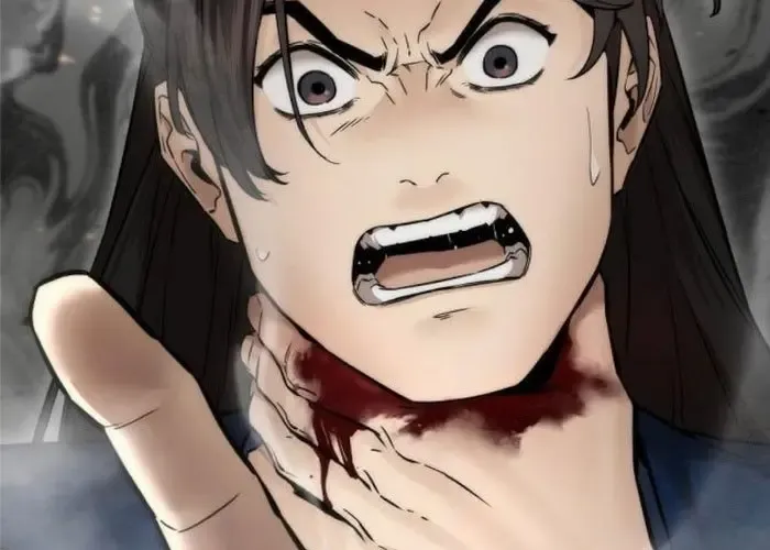 Tôi Hồi Sinh Vào Cuốn Truyện Tu Tiên Chap 25 - Next Chap 26