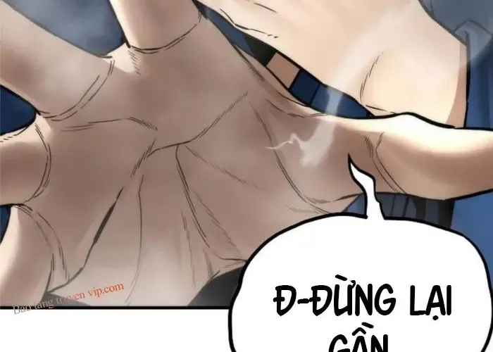 Tôi Hồi Sinh Vào Cuốn Truyện Tu Tiên Chap 25 - Next Chap 26