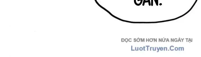 Tôi Hồi Sinh Vào Cuốn Truyện Tu Tiên Chap 25 - Next Chap 26