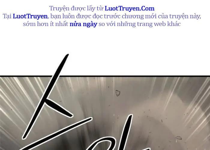 Tôi Hồi Sinh Vào Cuốn Truyện Tu Tiên Chap 25 - Next Chap 26