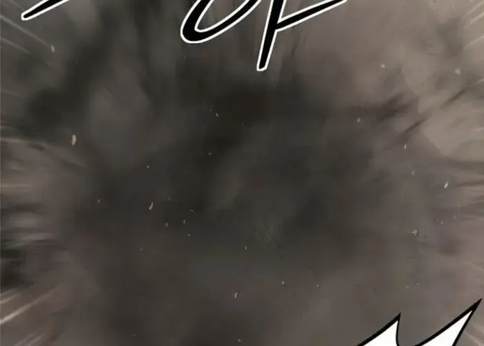 Tôi Hồi Sinh Vào Cuốn Truyện Tu Tiên Chap 25 - Next Chap 26