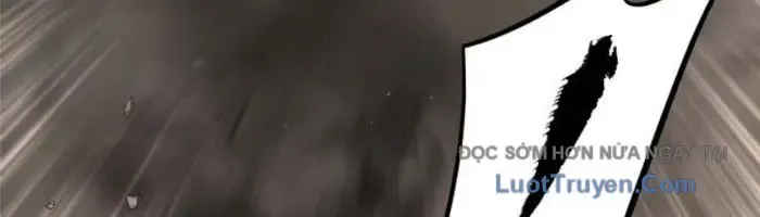 Tôi Hồi Sinh Vào Cuốn Truyện Tu Tiên Chap 25 - Next Chap 26