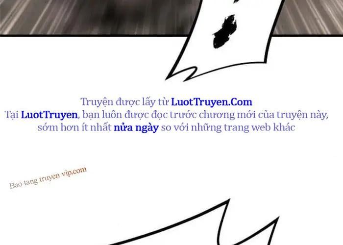 Tôi Hồi Sinh Vào Cuốn Truyện Tu Tiên Chap 25 - Next Chap 26