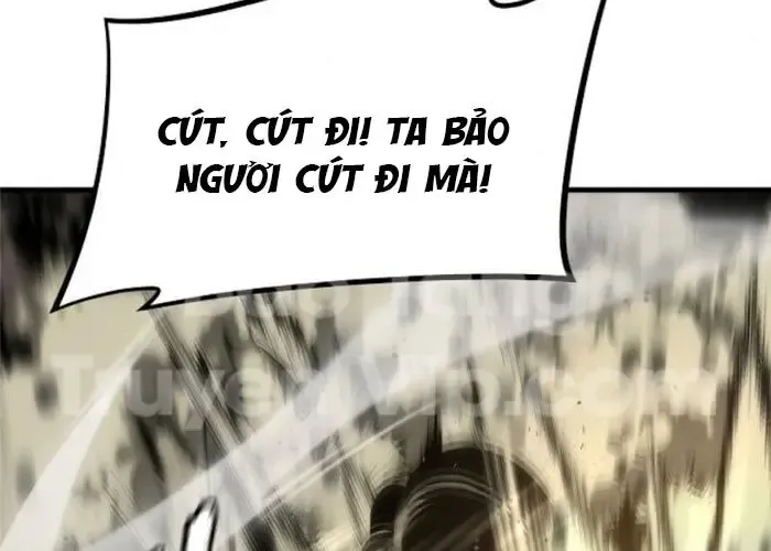 Tôi Hồi Sinh Vào Cuốn Truyện Tu Tiên Chap 25 - Next Chap 26