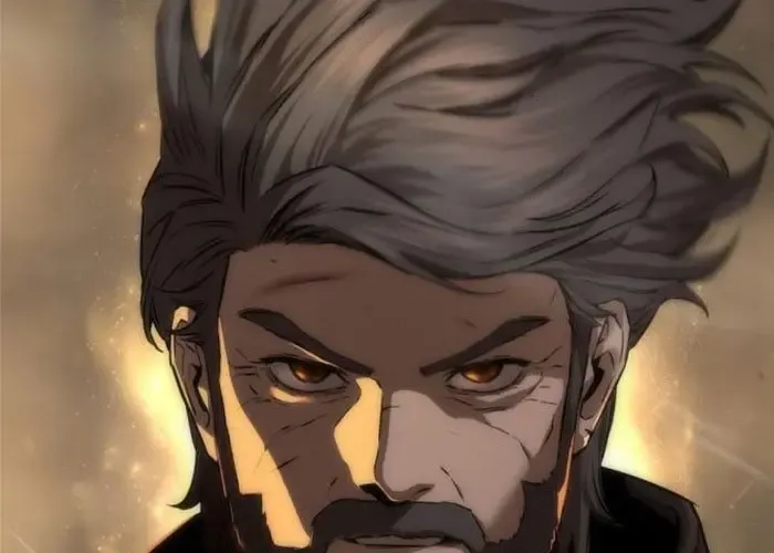 Tôi Hồi Sinh Vào Cuốn Truyện Tu Tiên Chap 25 - Next Chap 26