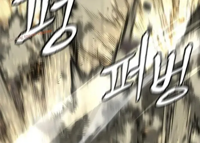 Tôi Hồi Sinh Vào Cuốn Truyện Tu Tiên Chap 25 - Next Chap 26