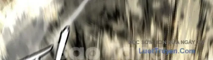 Tôi Hồi Sinh Vào Cuốn Truyện Tu Tiên Chap 25 - Next Chap 26