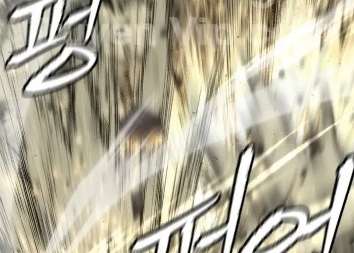 Tôi Hồi Sinh Vào Cuốn Truyện Tu Tiên Chap 25 - Next Chap 26