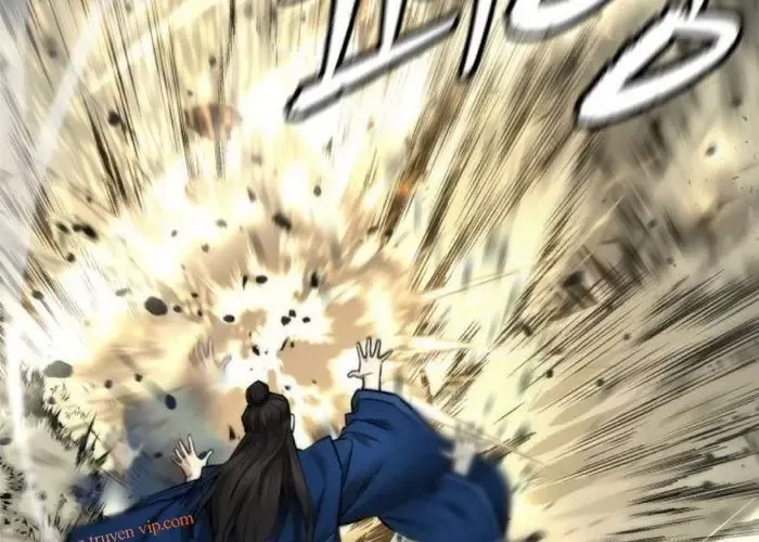 Tôi Hồi Sinh Vào Cuốn Truyện Tu Tiên Chap 25 - Next Chap 26