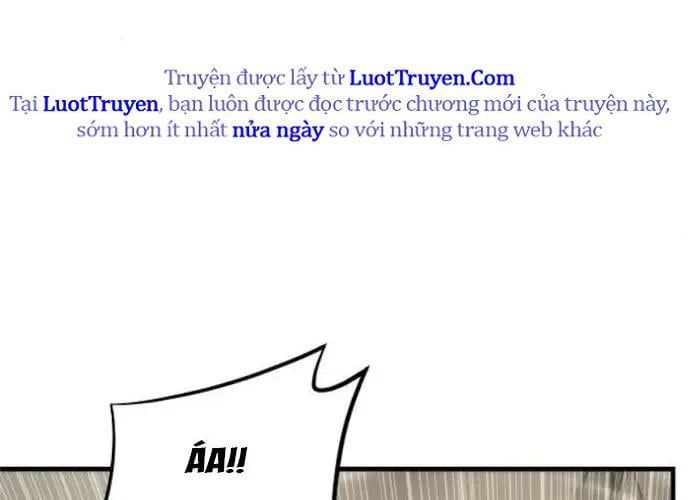 Tôi Hồi Sinh Vào Cuốn Truyện Tu Tiên Chap 25 - Next Chap 26