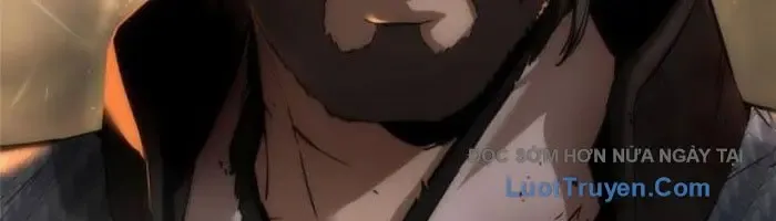 Tôi Hồi Sinh Vào Cuốn Truyện Tu Tiên Chap 25 - Next Chap 26