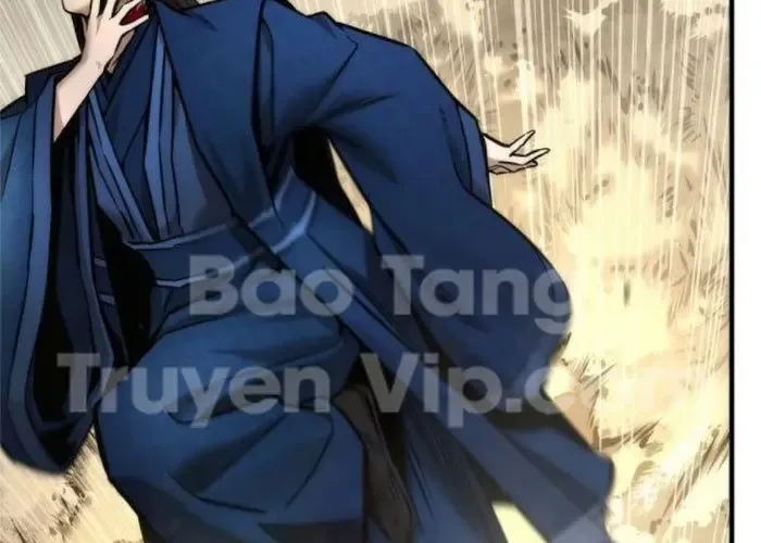 Tôi Hồi Sinh Vào Cuốn Truyện Tu Tiên Chap 25 - Next Chap 26