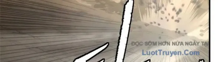 Tôi Hồi Sinh Vào Cuốn Truyện Tu Tiên Chap 25 - Next Chap 26