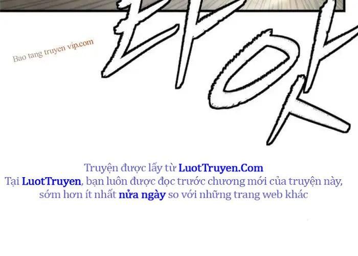 Tôi Hồi Sinh Vào Cuốn Truyện Tu Tiên Chap 25 - Next Chap 26