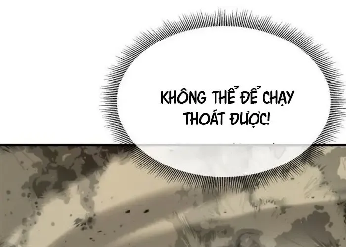 Tôi Hồi Sinh Vào Cuốn Truyện Tu Tiên Chap 25 - Next Chap 26