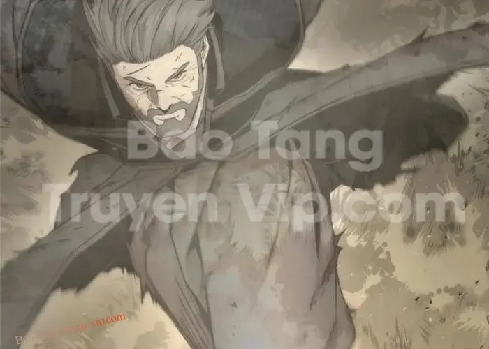 Tôi Hồi Sinh Vào Cuốn Truyện Tu Tiên Chap 25 - Next Chap 26