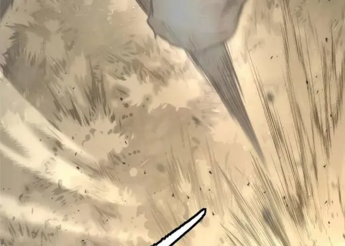 Tôi Hồi Sinh Vào Cuốn Truyện Tu Tiên Chap 25 - Next Chap 26