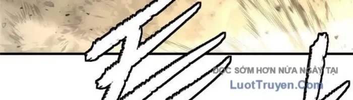 Tôi Hồi Sinh Vào Cuốn Truyện Tu Tiên Chap 25 - Next Chap 26