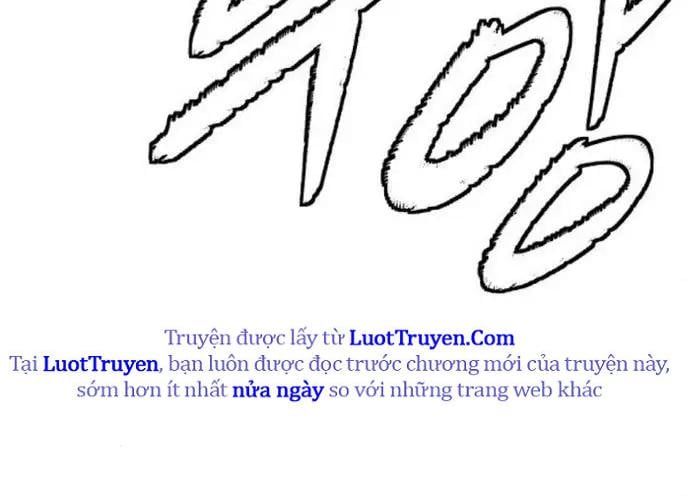 Tôi Hồi Sinh Vào Cuốn Truyện Tu Tiên Chap 25 - Next Chap 26