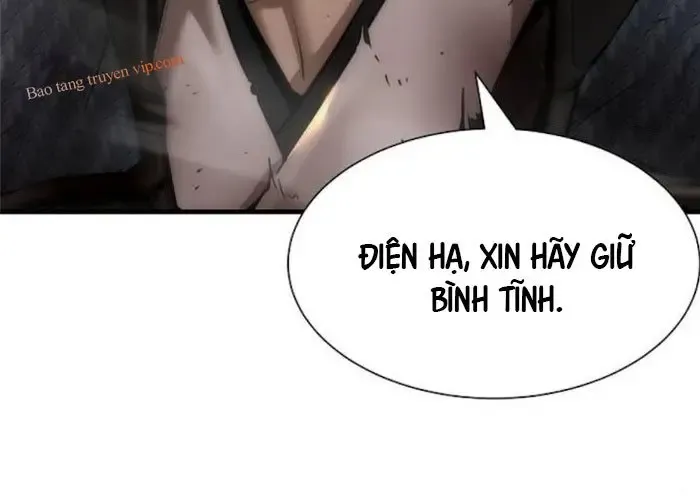 Tôi Hồi Sinh Vào Cuốn Truyện Tu Tiên Chap 25 - Next Chap 26